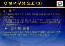 cmp Chemical Mechanical Polishing 화학적 기계적 연마  14페이지