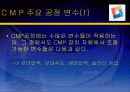 cmp Chemical Mechanical Polishing 화학적 기계적 연마  16페이지