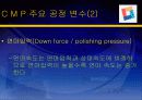 cmp Chemical Mechanical Polishing 화학적 기계적 연마  17페이지
