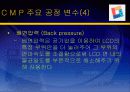 cmp Chemical Mechanical Polishing 화학적 기계적 연마  19페이지