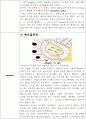 헤모글로빈 측정(Cyanmethemoglobin 방법) 4페이지