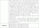Cholesterol(C27H460)의 정성 실험-Liebermann-Burchard 반응 3페이지