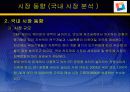 Chemical Mechanical Polishing, cmp , 화학적 기계적 연마 22페이지