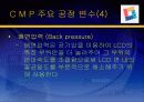 Chemical Mechanical Polishing, cmp , 화학적 기계적 연마 35페이지