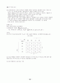 디지털_논리회로_요점정리 33페이지