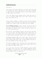 부동산 침체기의 효과적인 투자전략 4페이지