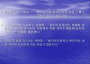 종교가 사회에 미치는 영향 9페이지