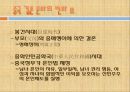 중국 소수민족의 결혼문화 5페이지