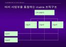 지식경영을 위한 인사조직시스템설계 8페이지