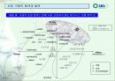 SBS美 브랜드 런칭전략제안서 14페이지