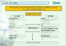 SBS美 브랜드 런칭전략제안서 73페이지