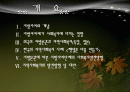 지방 분권화 시대의 지역사회복지 2페이지
