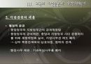 지방 분권화 시대의 지역사회복지 13페이지
