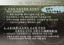 지방 분권화 시대의 지역사회복지 14페이지