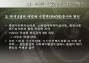 지방 분권화 시대의 지역사회복지 15페이지
