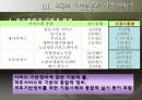 지방 분권화 시대의 지역사회복지 16페이지