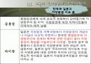 지방 분권화 시대의 지역사회복지 20페이지