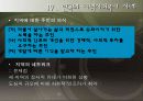 지방 분권화 시대의 지역사회복지 24페이지