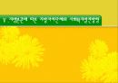 지방 분권화 시대의 지역사회복지 32페이지