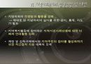 지방 분권화 시대의 지역사회복지 35페이지