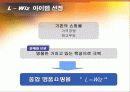 명품 인터넷 쇼핑몰 L-wiz  창업 계획서 4페이지