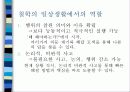 철학은 우리의 삶에 실질적인 도움을 주는가? 4페이지