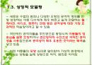 초등학생의 욕설 사용 원인과 지도방안 16페이지