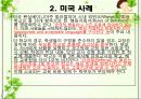 초등학생의 욕설 사용 원인과 지도방안 27페이지