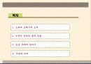 역사의 부정성 - 텔레비전 연속극  분석 3페이지
