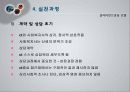 개인중심모델 - 클라이언트중심 모델 10페이지