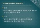 통합교육에 대한 논의, 나아갈 점 25페이지