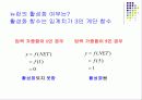 알기 쉬운 인공 신경망 개념 및 계산 과정 설명 ( Neural Network ) 8페이지