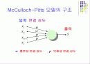 알기 쉬운 인공 신경망 개념 및 계산 과정 설명 ( Neural Network ) 21페이지