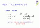 알기 쉬운 인공 신경망 개념 및 계산 과정 설명 ( Neural Network ) 54페이지
