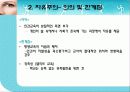 평생교육의 철학적 기초로서의 자유주의, 진보주의, 행동주의 10페이지