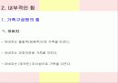 愛, 孝, 血을 통해서 본 한국가족의 모습 9페이지