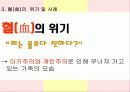 愛, 孝, 血을 통해서 본 한국가족의 모습 26페이지