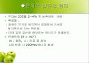 원자력발전 5페이지