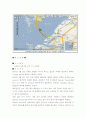 Sunshine Skyway Bridge 선샤인 스카이 브리지 붕괴 사고와 교량 선박 충돌에 관하여 - 선박과 교량의 충돌 해석 및 설계, 충돌 방지공 관련 2페이지