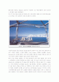 Sunshine Skyway Bridge 선샤인 스카이 브리지 붕괴 사고와 교량 선박 충돌에 관하여 - 선박과 교량의 충돌 해석 및 설계, 충돌 방지공 관련 4페이지