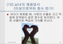 사랑학 지침서 '화성에서 온 여자 금성에서 온 남자' 14페이지