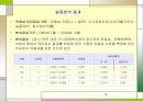 [거시경제학] 참고자료 통화와_유동성지표_해설 16페이지