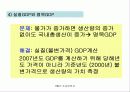 [거시경제학] 제3강 거시경제 자료와 지표의 이해 12페이지