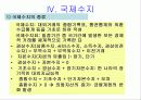 [거시경제학] 제3강 거시경제 자료와 지표의 이해 28페이지