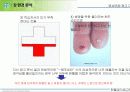 헌혈 공익 광고 기획서 11페이지