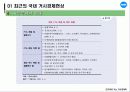 [거시경제학] 제 5강 최근 거시경제 현상과 이론 9페이지