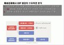 [거시경제학] 제 6강 거시경제의 직관적측면(수요)-소득-지출 모형과 IS의 도출 3페이지