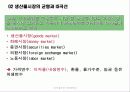 [거시경제학] 제 6강 거시경제의 직관적측면(수요)-소득-지출 모형과 IS의 도출 20페이지