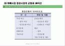 [거시경제학] 제 7강 거시경제의 직관적모형 - LM의도출 9페이지