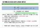 [거시경제학] 제 7강 거시경제의 직관적모형 - LM의도출 17페이지
